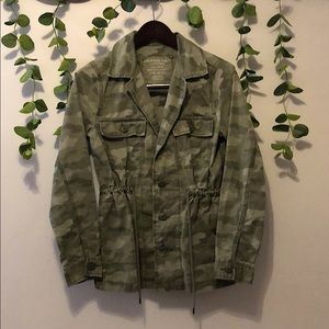 American Eagle Jacket